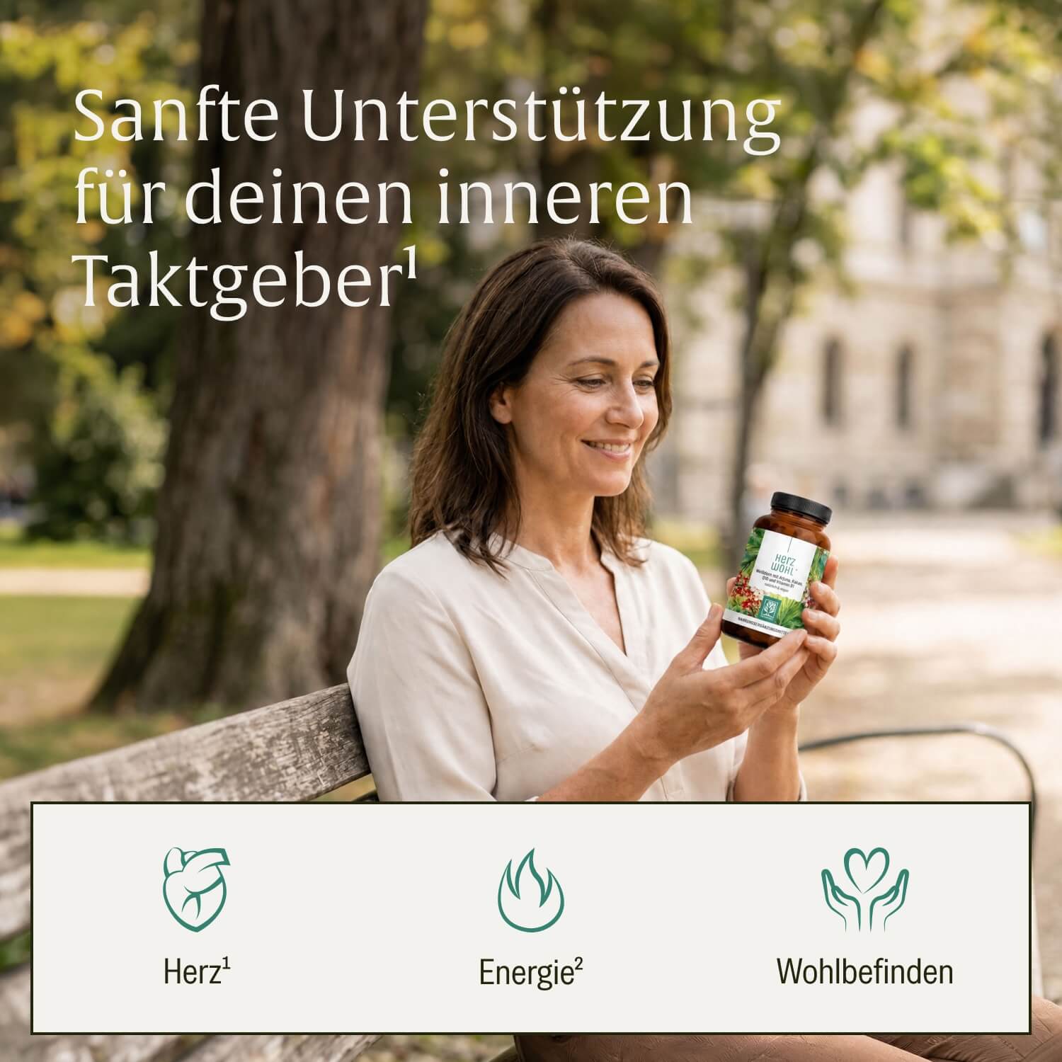 naturtreu-herzwohl-wei-dorn-komplex-mit-arjuna-kakao-q10-vitamin-b1-kapseln image 4