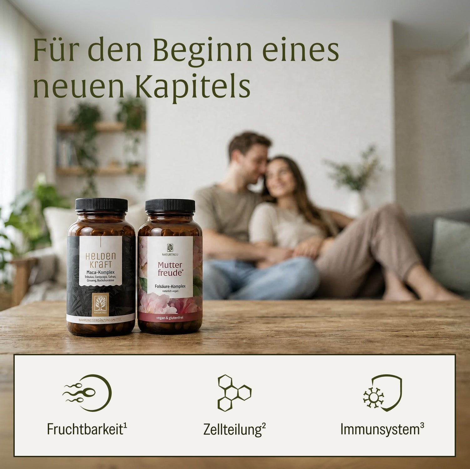 naturtreu-familienwunsch-sparpaket-mutterfreude-heldenkraft-2er-set image 3