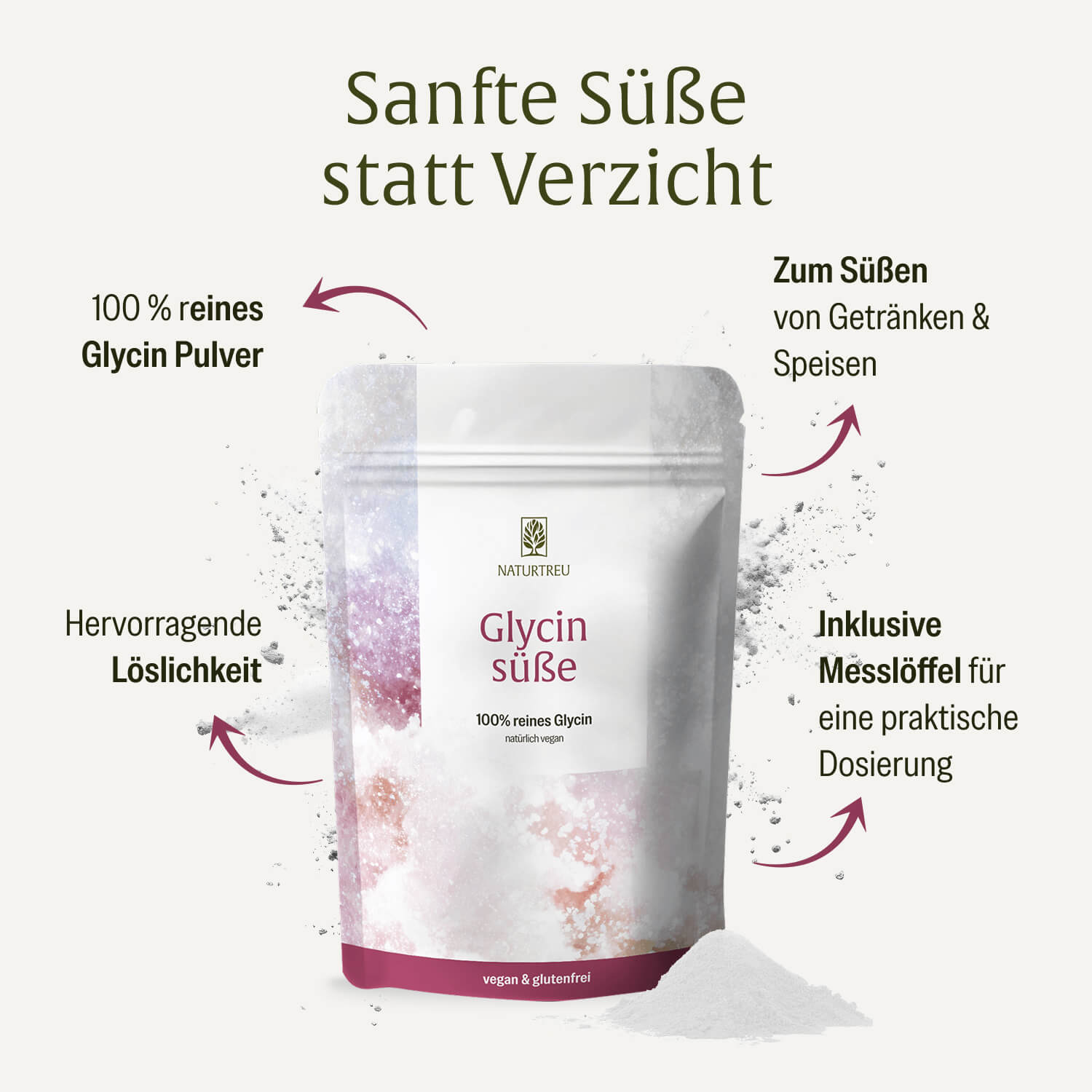 naturtreu-glycins-e-sanfter-zuckerersatz-mit-glycin-500-g-pulver image 3