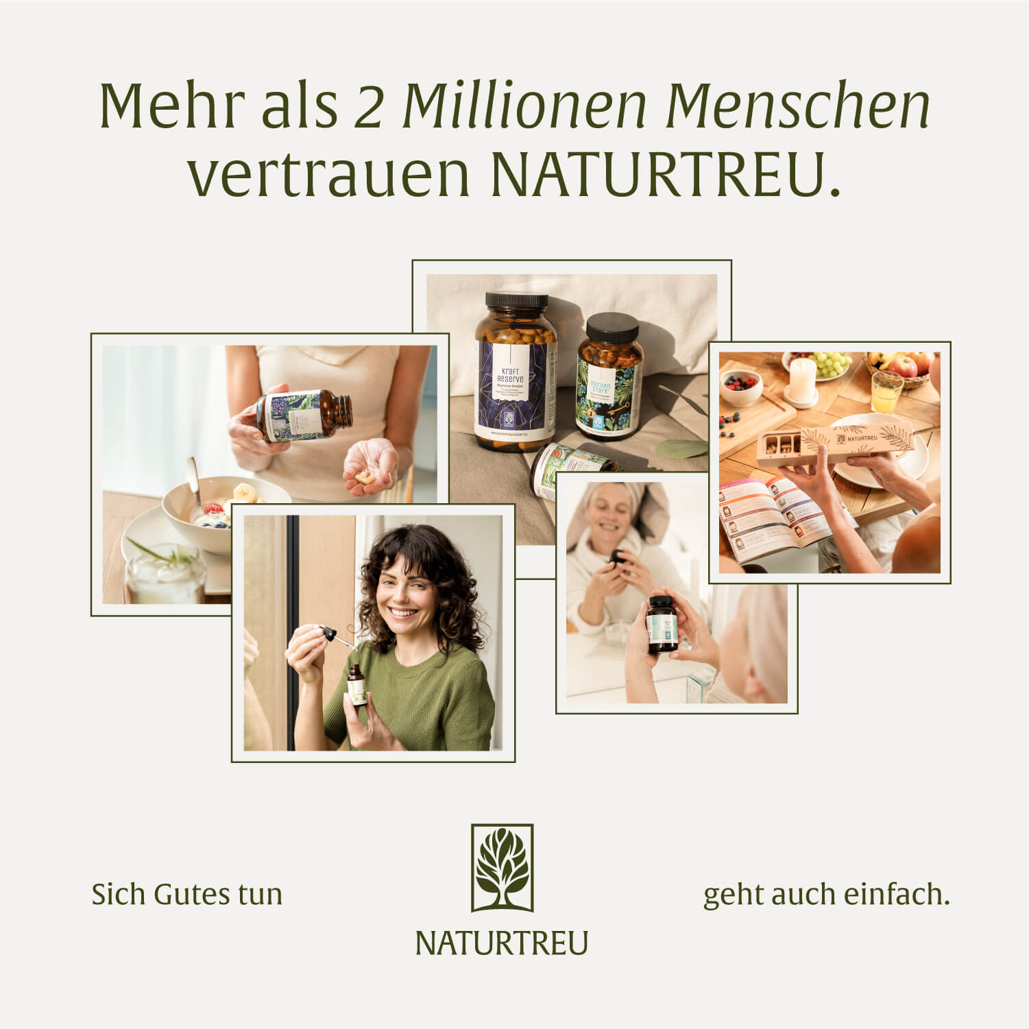 naturtreu-heldenkraft-maca-komplex-mit-tribulus-kapseln image 8