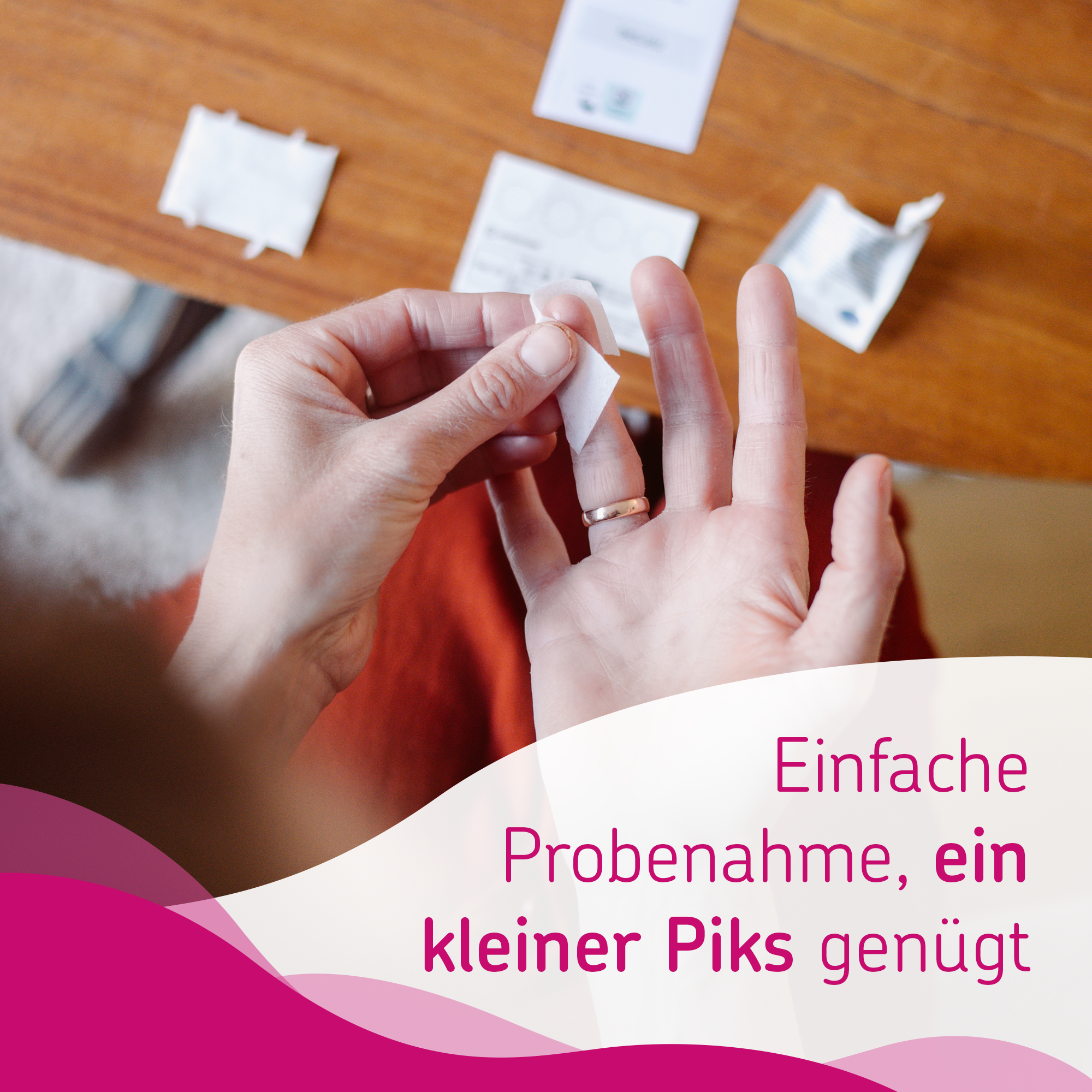 cerascreen-vital-histamin-intoleranz-test-bluttest-f-r-zuhause image 8