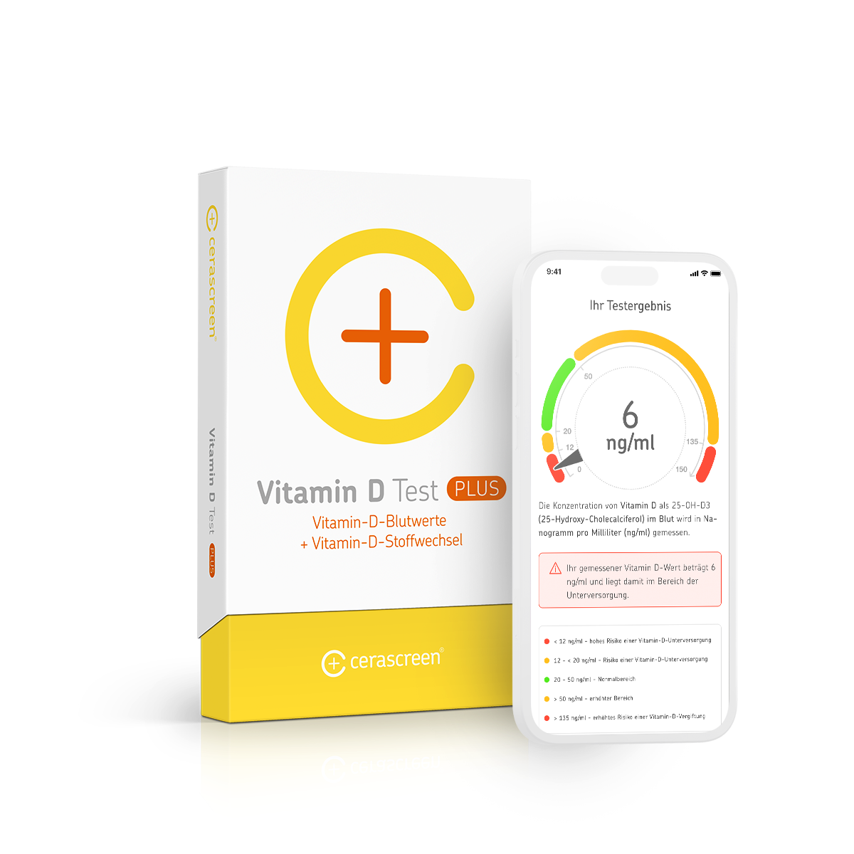 cerascreen-vital-vitamin-d-plus-test-blut-selbsttest image 4