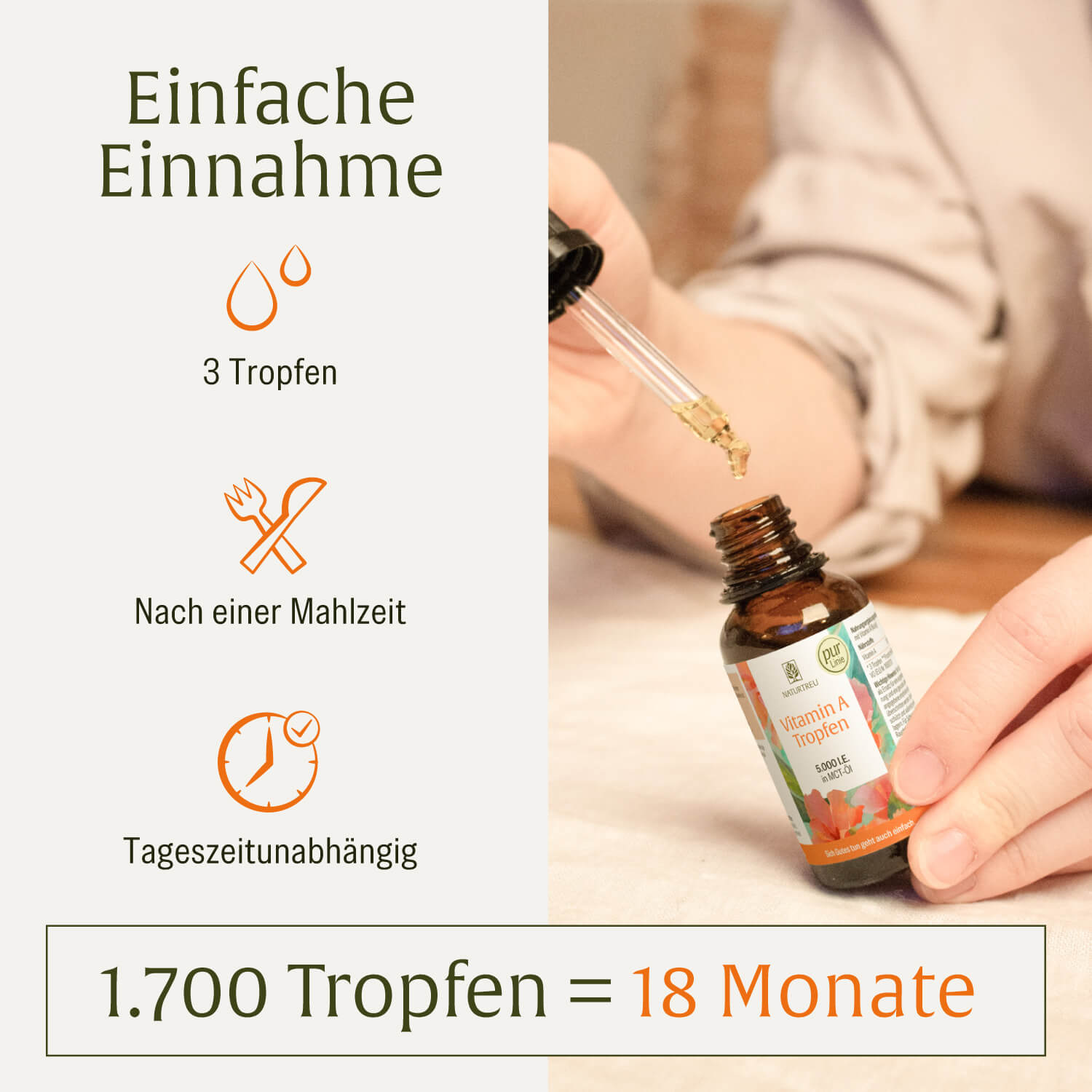 naturtreu-vitamin-a-tropfen-5-000-i-e-in-mct-l-retinol-tropfen image 6