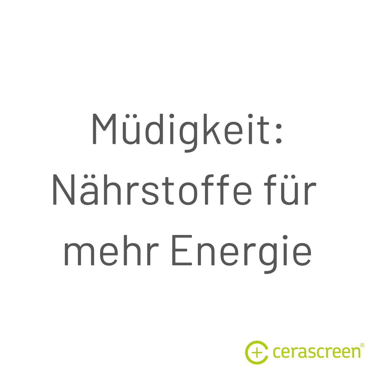 cerascreen-vital-m-digkeit-n-hrstoffe-f-r-mehr-energie-kombi-paket image 1