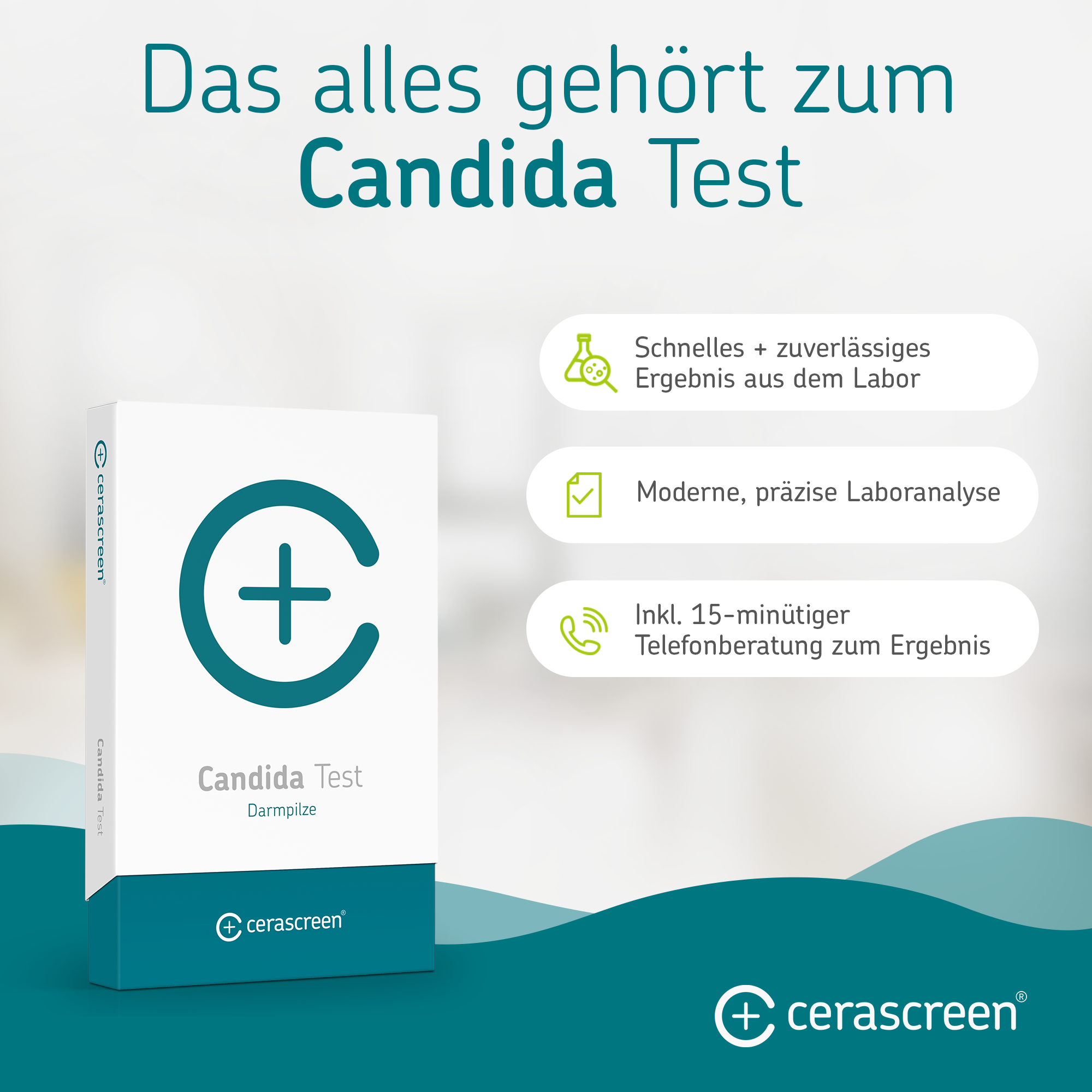 cerascreen-vital-candida-test-darmtest-f-r-zuhause image 5