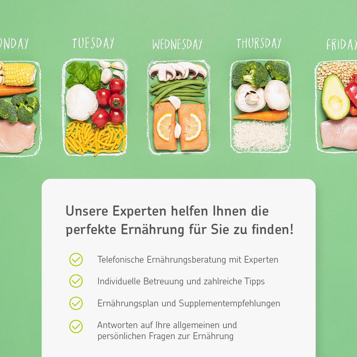 cerascreen-vital-online-ern-hrungsberatung-3er-paket-1-1-coaching-3x-30-min image 2