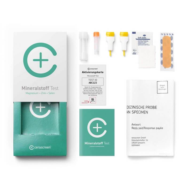 cerascreen-vital-kombi-paket-gro-e-vitamin-und-mineralstoffanalyse image 5