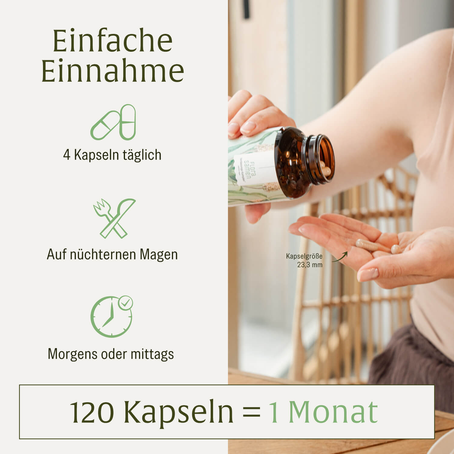 naturtreu-florasamen-verdauungs-komplex-flohsamenschalen-kapseln-mit-k-mmel-fenc image 6