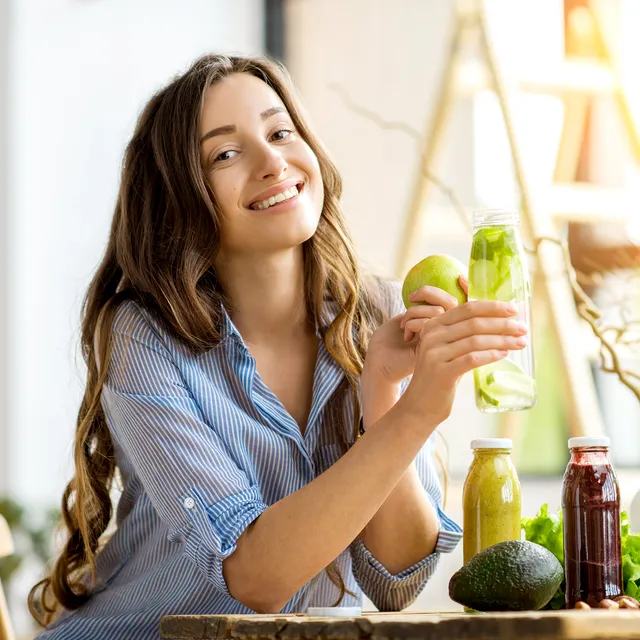 cerascreen-vital-kombi-paket-detox image 1