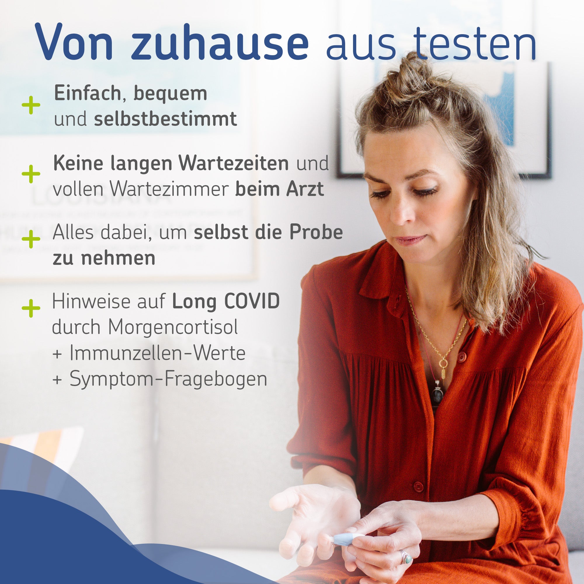 cerascreen-vital-long-covid-test-trockenbluttest-f-r-zu-hause image 4