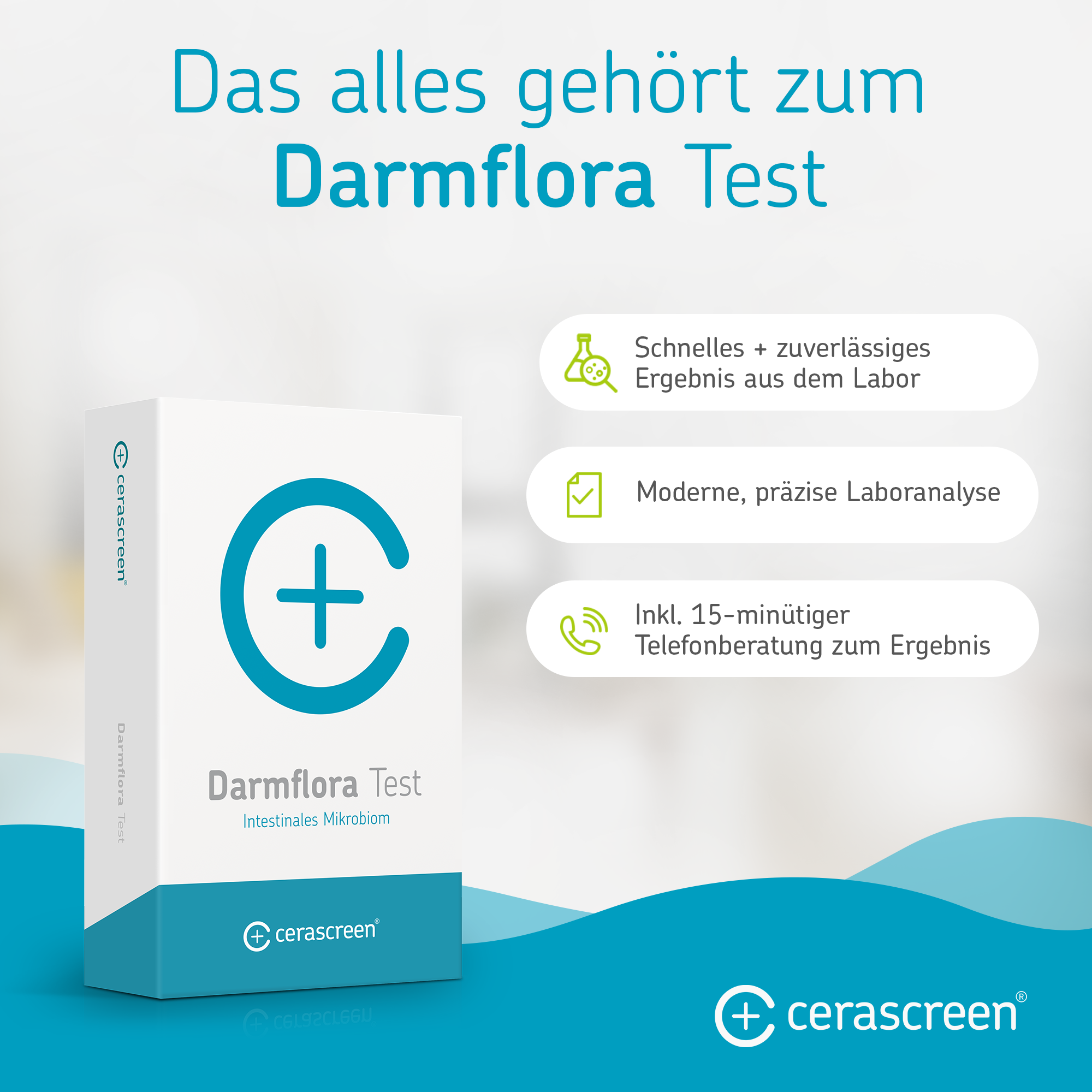 cerascreen-vital-darmflora-test-mikrobiom-stuhltest-zuhause image 5