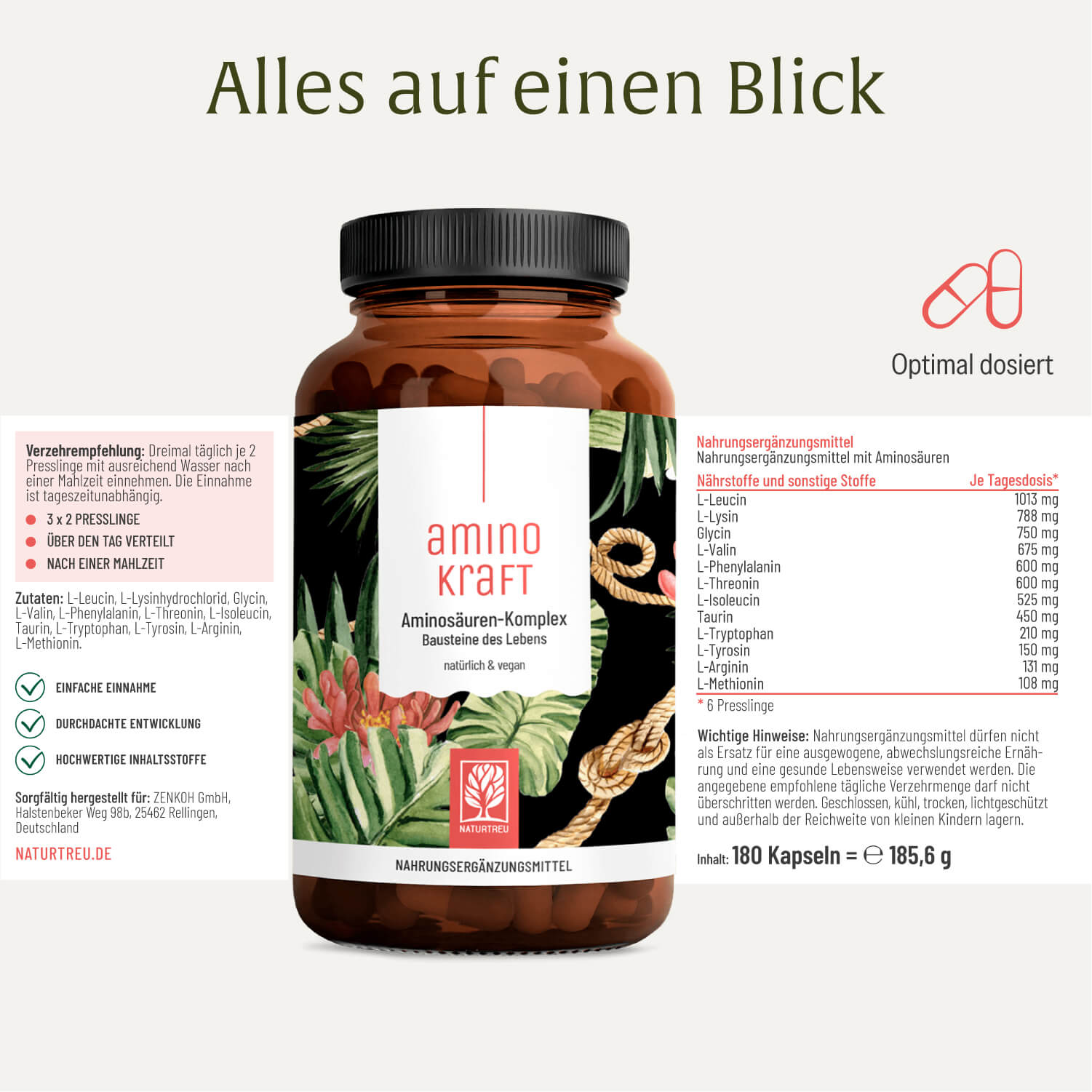 naturtreu-schildkraft-sparpaket-aminokraft-dr-senschild-kombi image 7