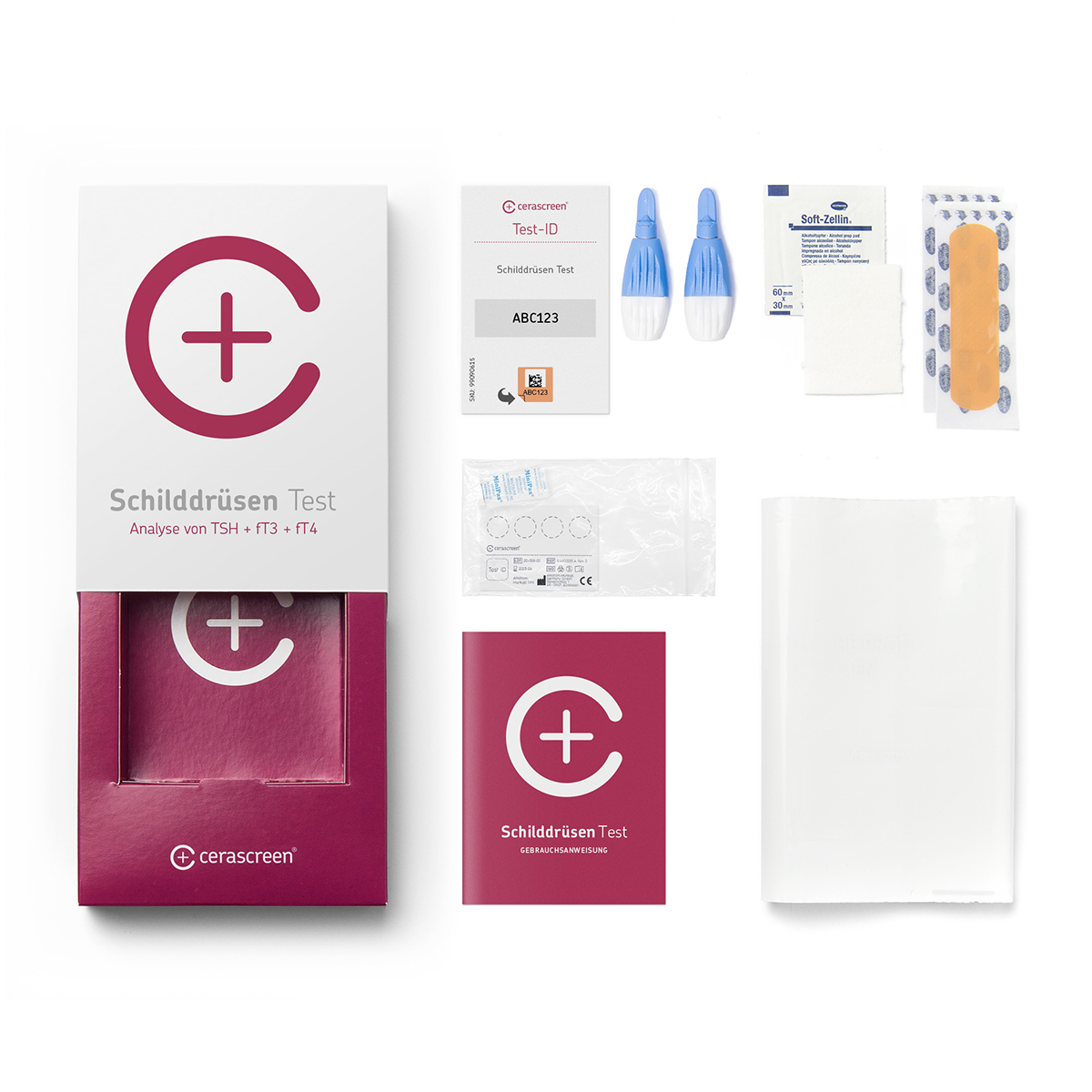 cerascreen-vital-schilddr-sen-test-tsh-heimtest-blut image 8
