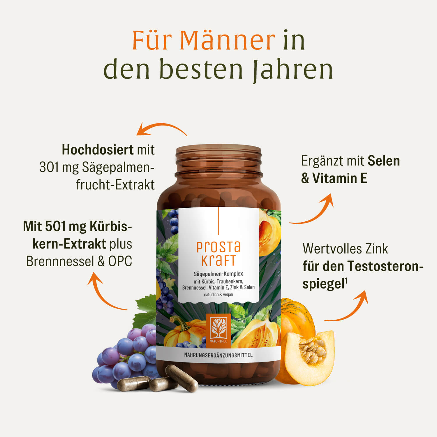 naturtreu-prostakraft-s-gepalmen-komplex-mit-k-rbis-brennnessel-zink-selen-kapse image 3