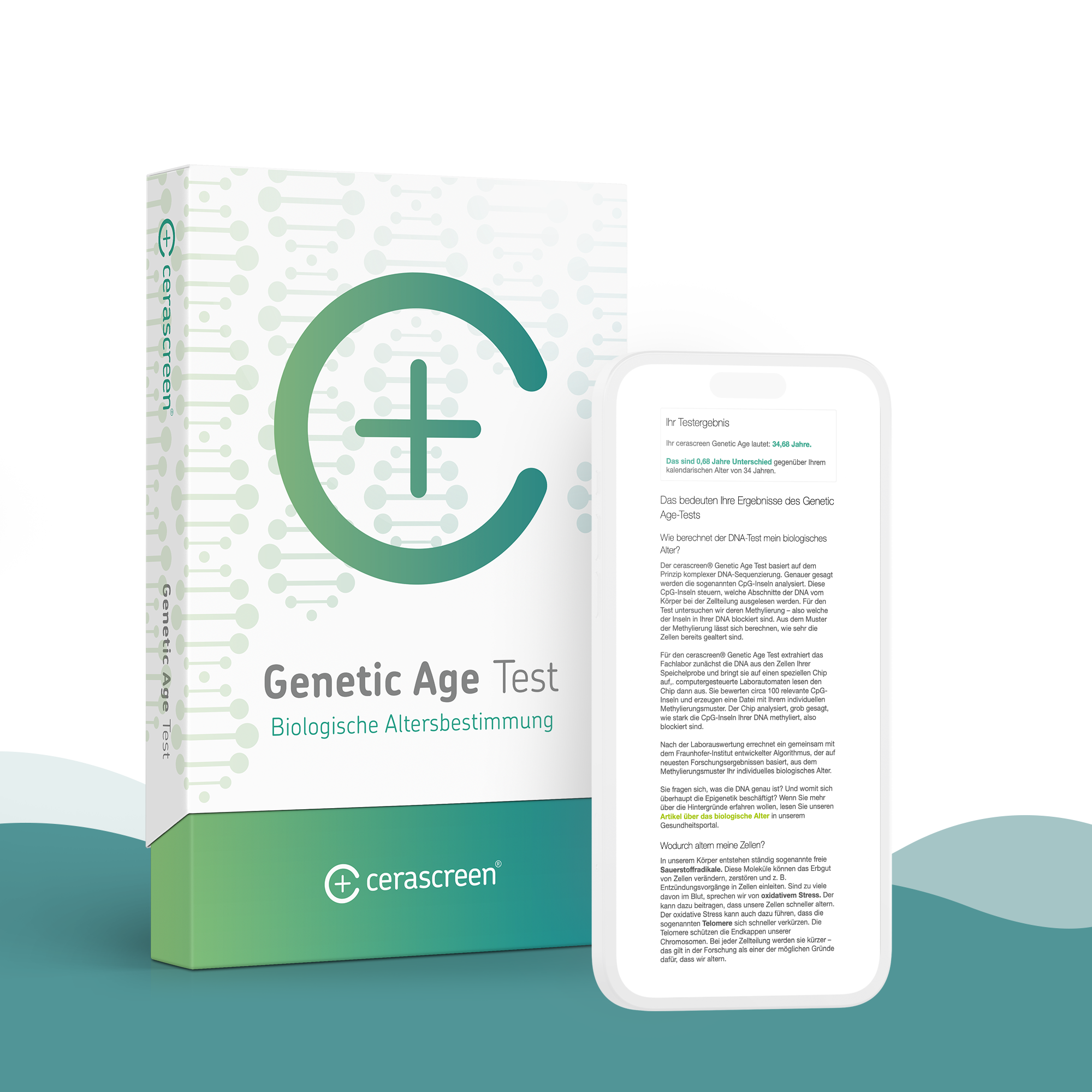 cerascreen-vital-genetic-age-test-dna-alterstest image 3