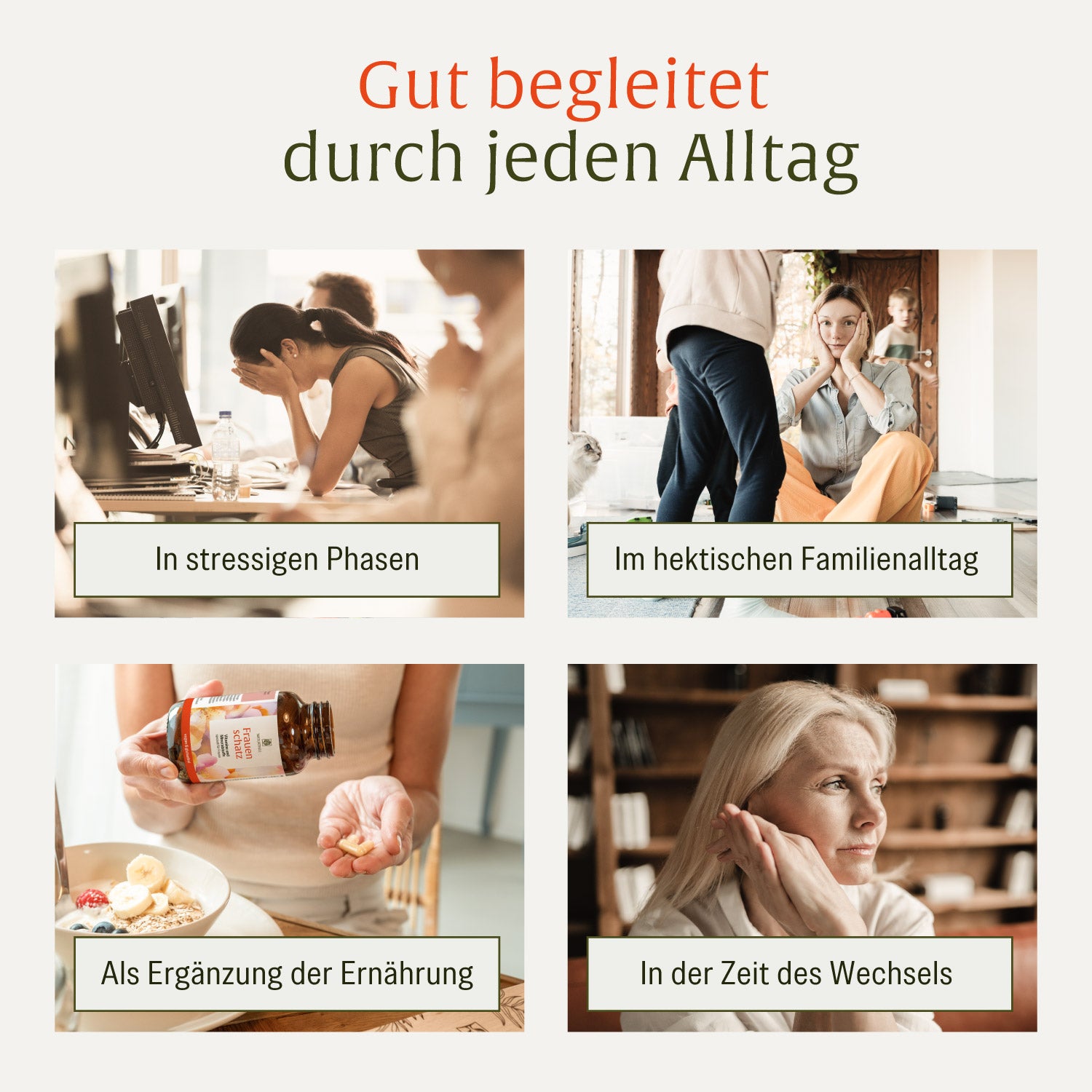 naturtreu-frauenschatz-vitamine-mineralstoffe-f-r-frauen-kapseln image 8