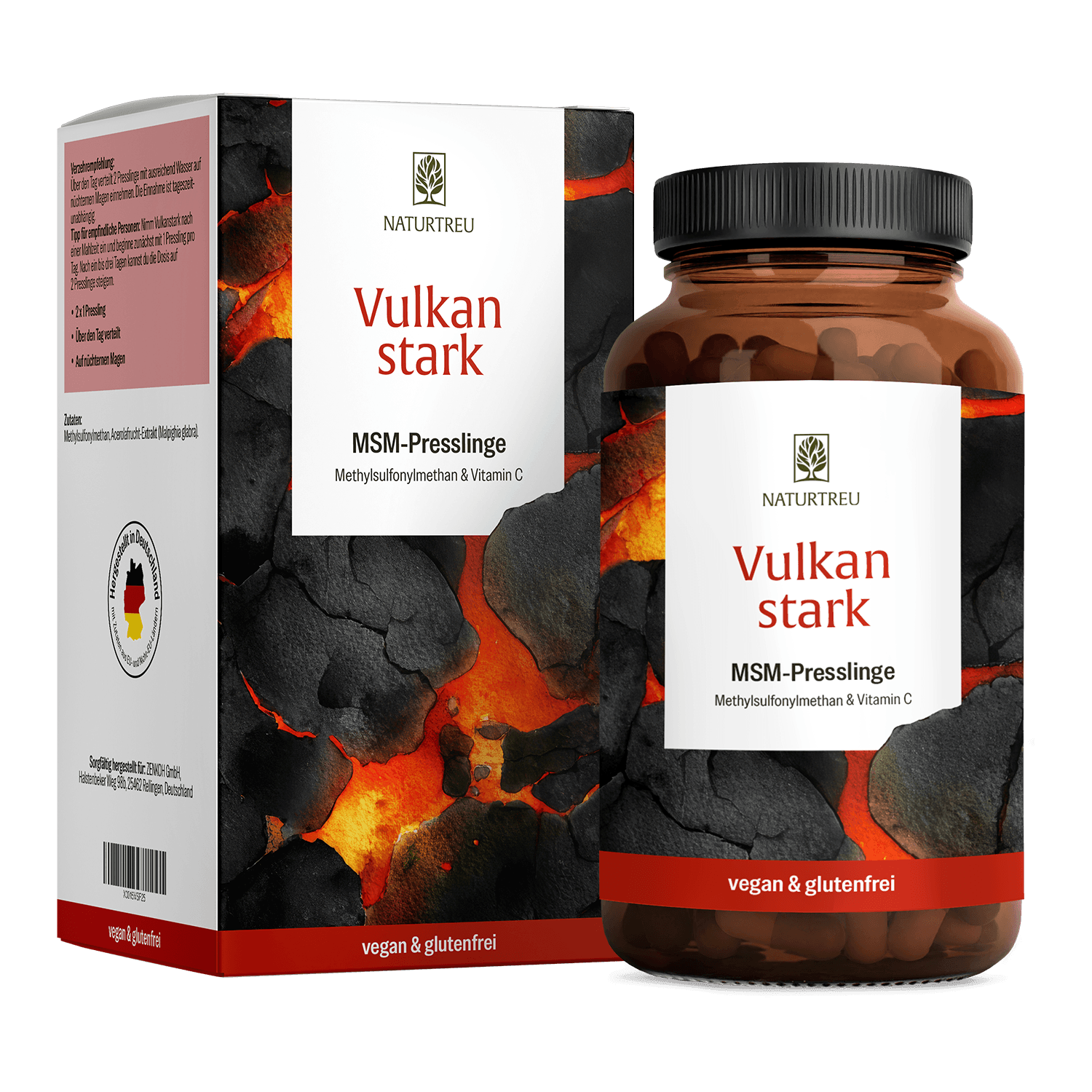 naturtreu-vulkanstark-msm-komplex-presslinge-mit-vitamin-c image 1