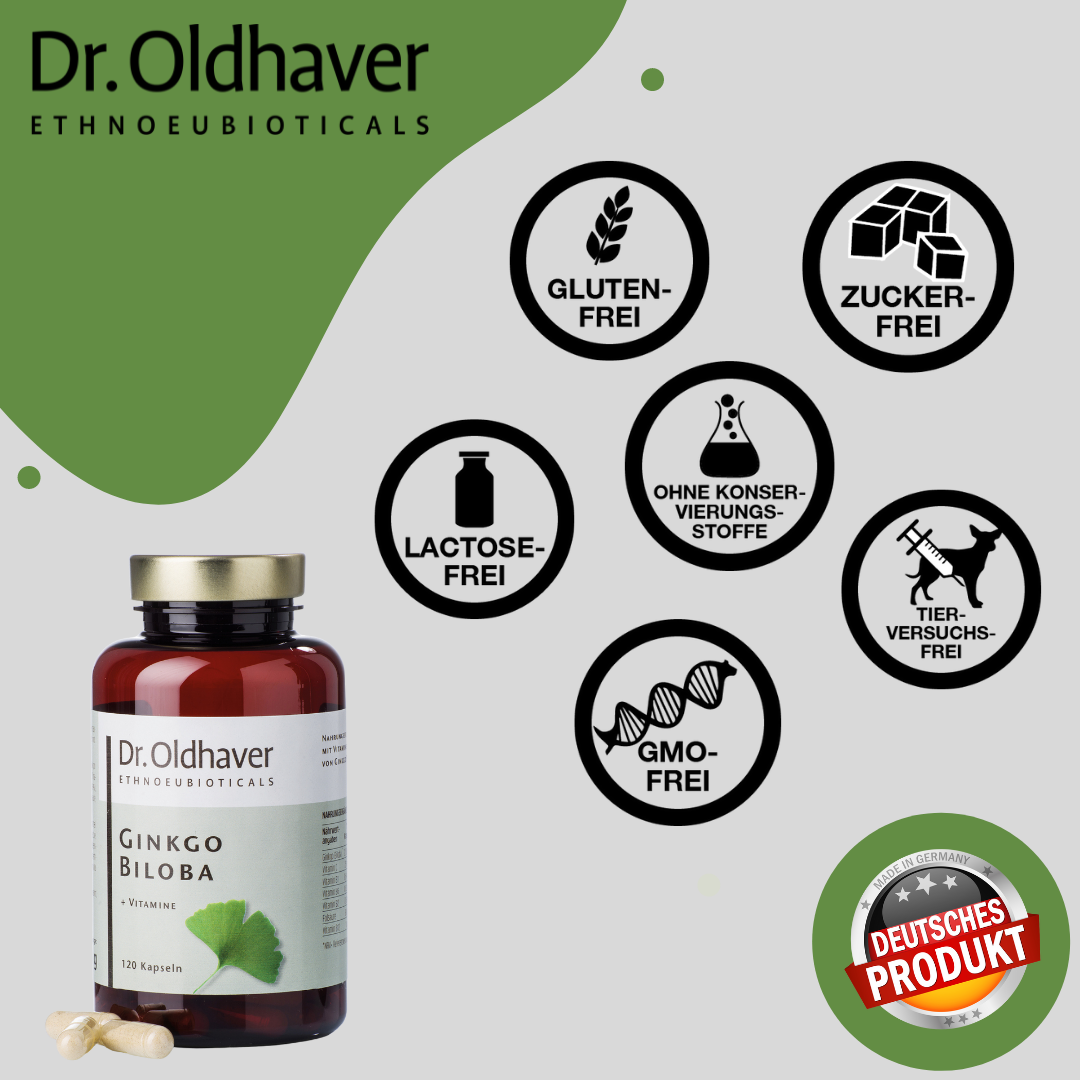 dr-oldhaver-ginkgo-biloba-kapseln-vitamine-120-kapseln image 8