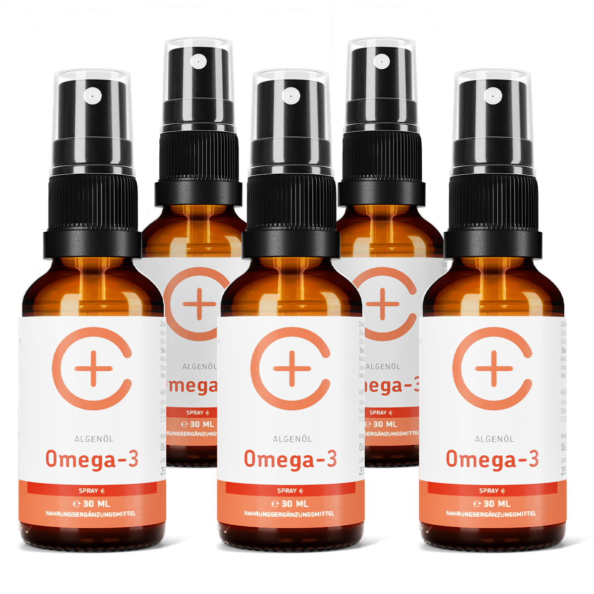 cerascreen-vital-omega-3-spray-veganes-dha-epa-spray-zitrone-minze image 7
