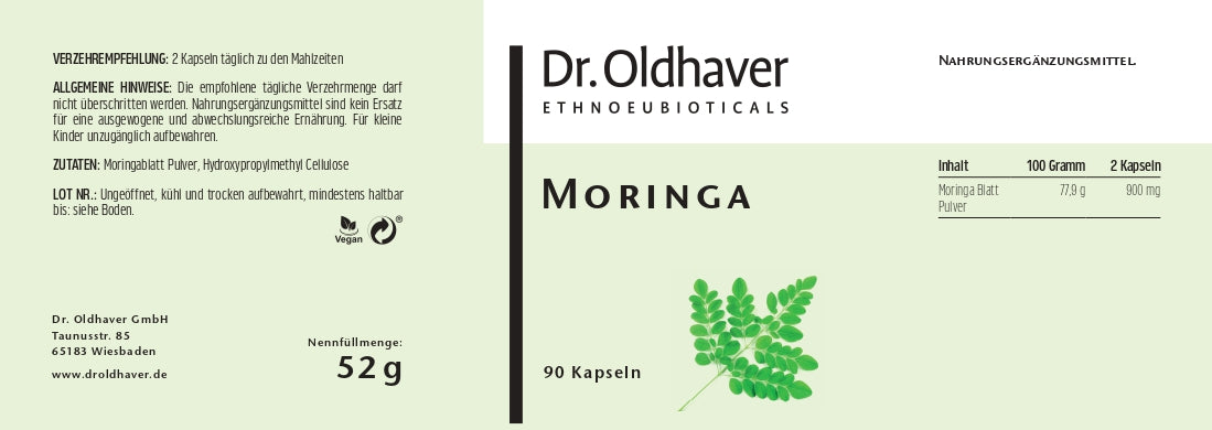 dr-oldhaver-moringa-kapseln-ayurvedischer-wunderbaum image 2