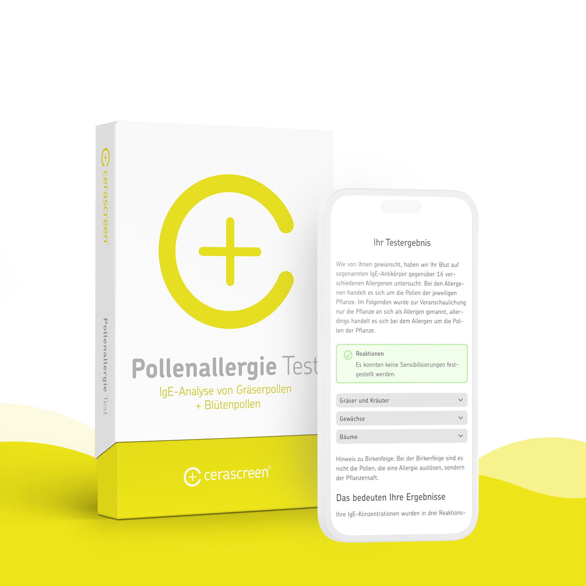 cerascreen-vital-pollenallergie-test image 3
