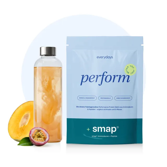 everydays-perform-smap-performance-protein-getr-nk-single image 1