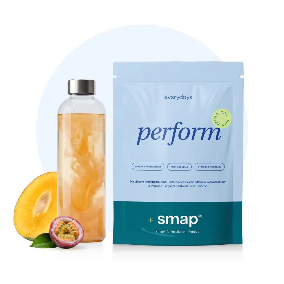 everydays-perform-smap-performance-protein-getr-nk-single image 1