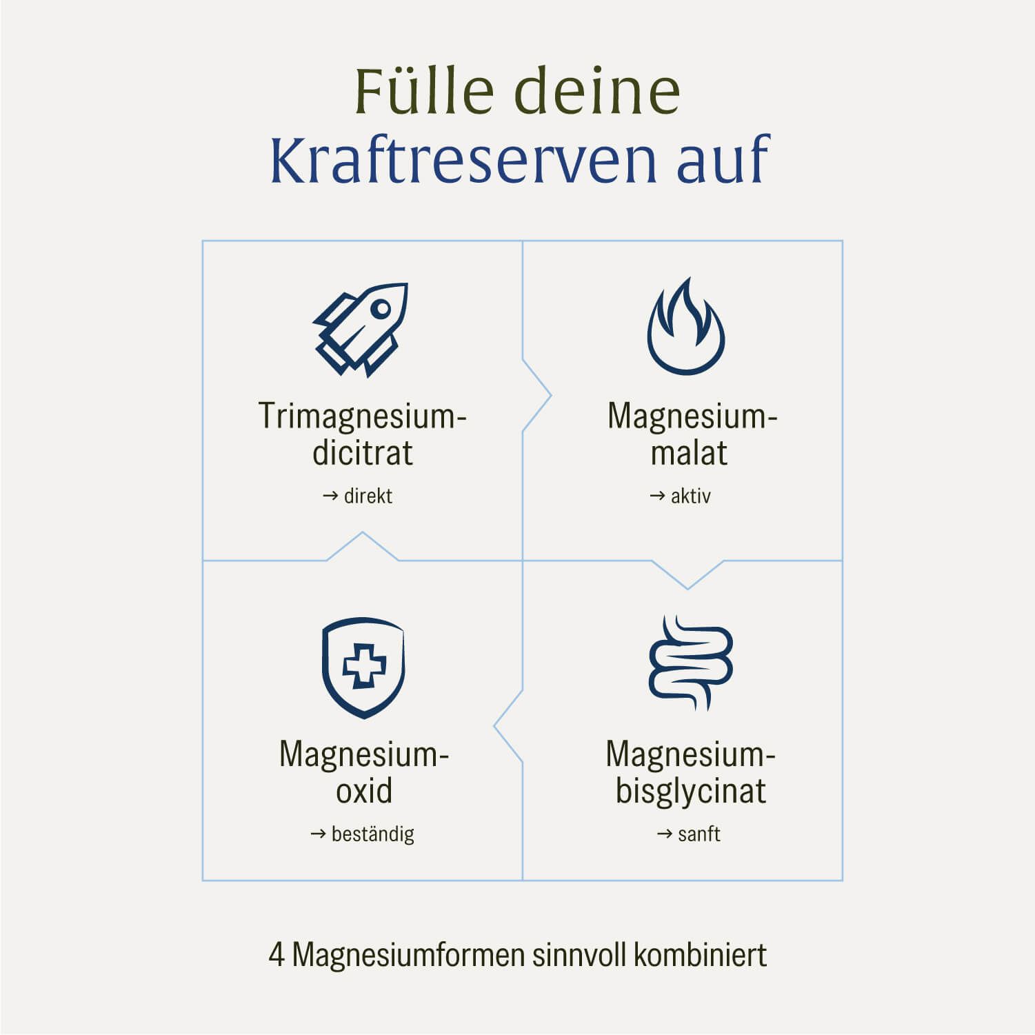 naturtreu-kraftreserve-magnesium-komplex-kapseln-mit-4-formen image 8