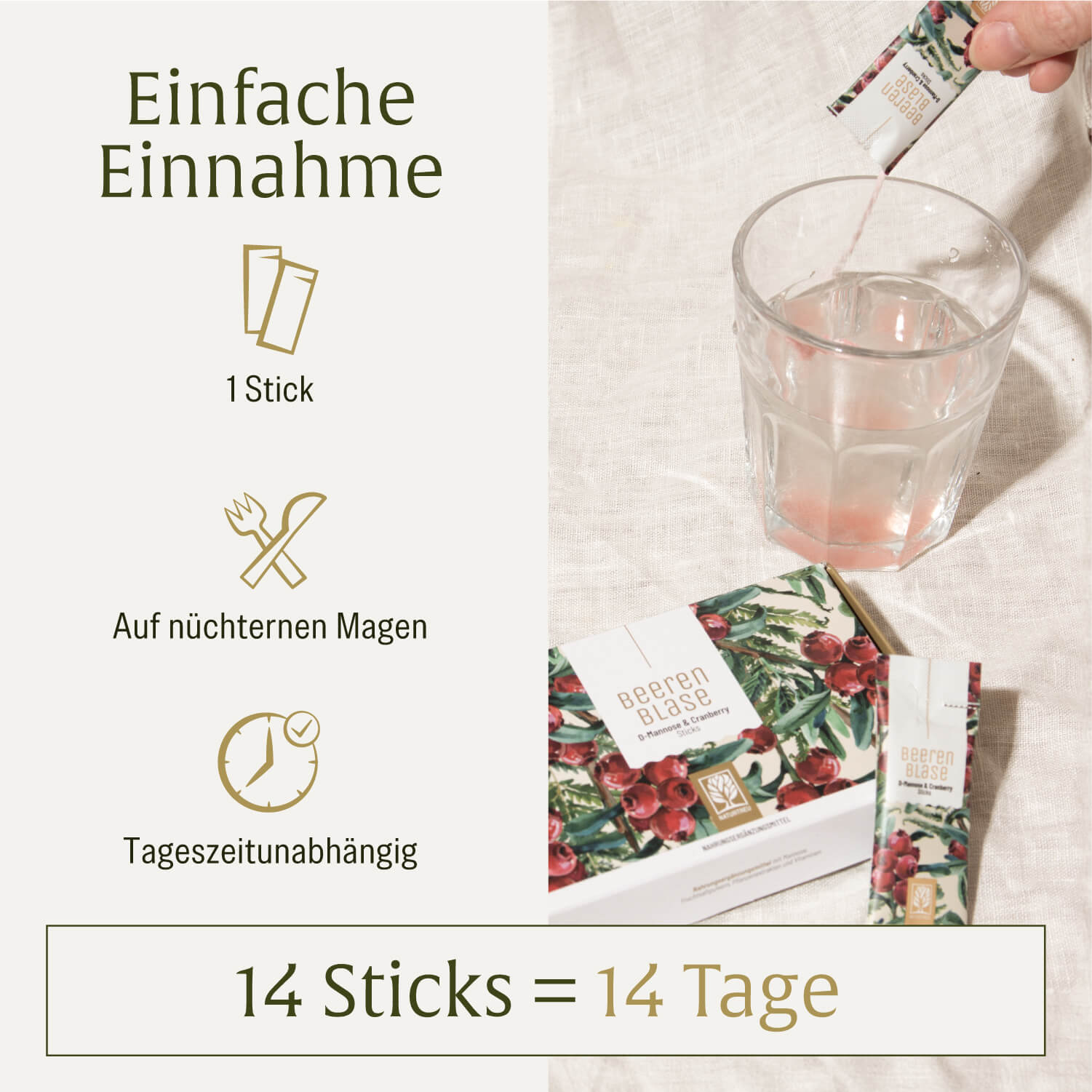 naturtreu-beerenblase-sticks-d-mannose-cranberry-k-rbiskern-getr-nkepulver image 6