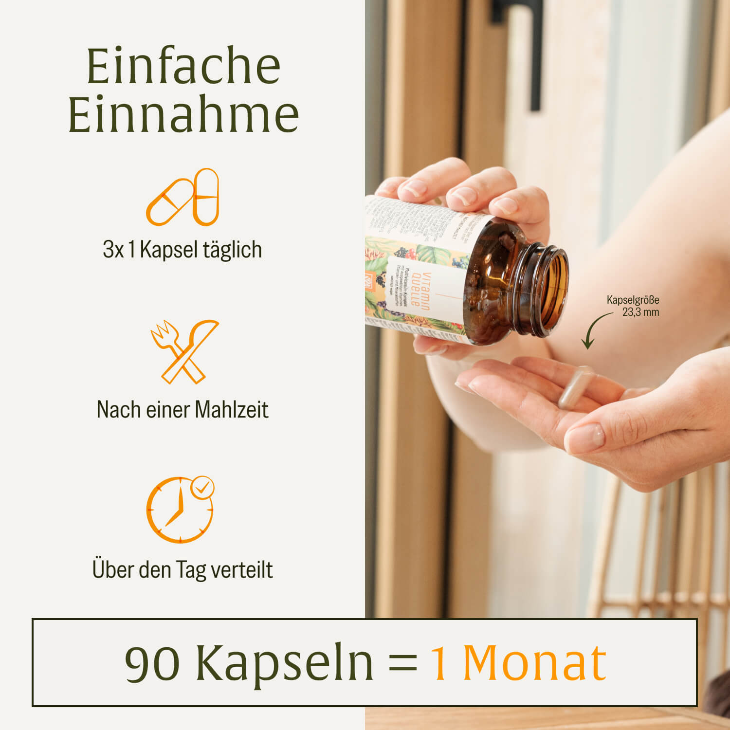 naturtreu-vitaminquelle-all-in-one-multivitamin-mit-35-vitaminen-pflanzen-minera image 6