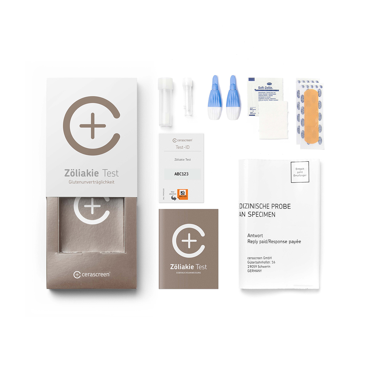 cerascreen-vital-z-liakie-test-bluttest-f-r-zuhause image 2