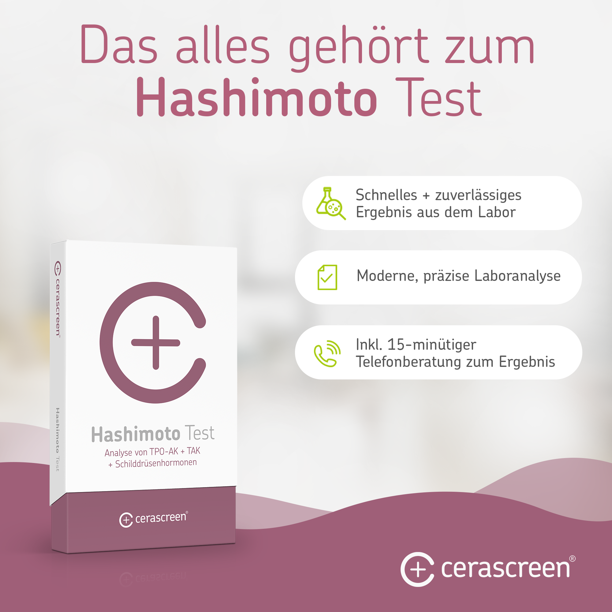 cerascreen-vital-hashimoto-test-bluttest-schilddr-se image 5
