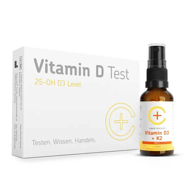 cerascreen-vital-vitamin-d-set-test-spray image 1