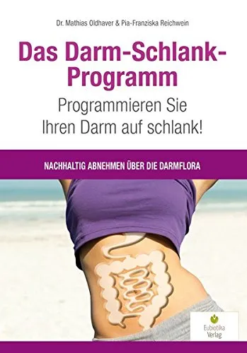 dr-oldhaver-das-darm-schlank-programm-buch-darm-auf-schlank image 1