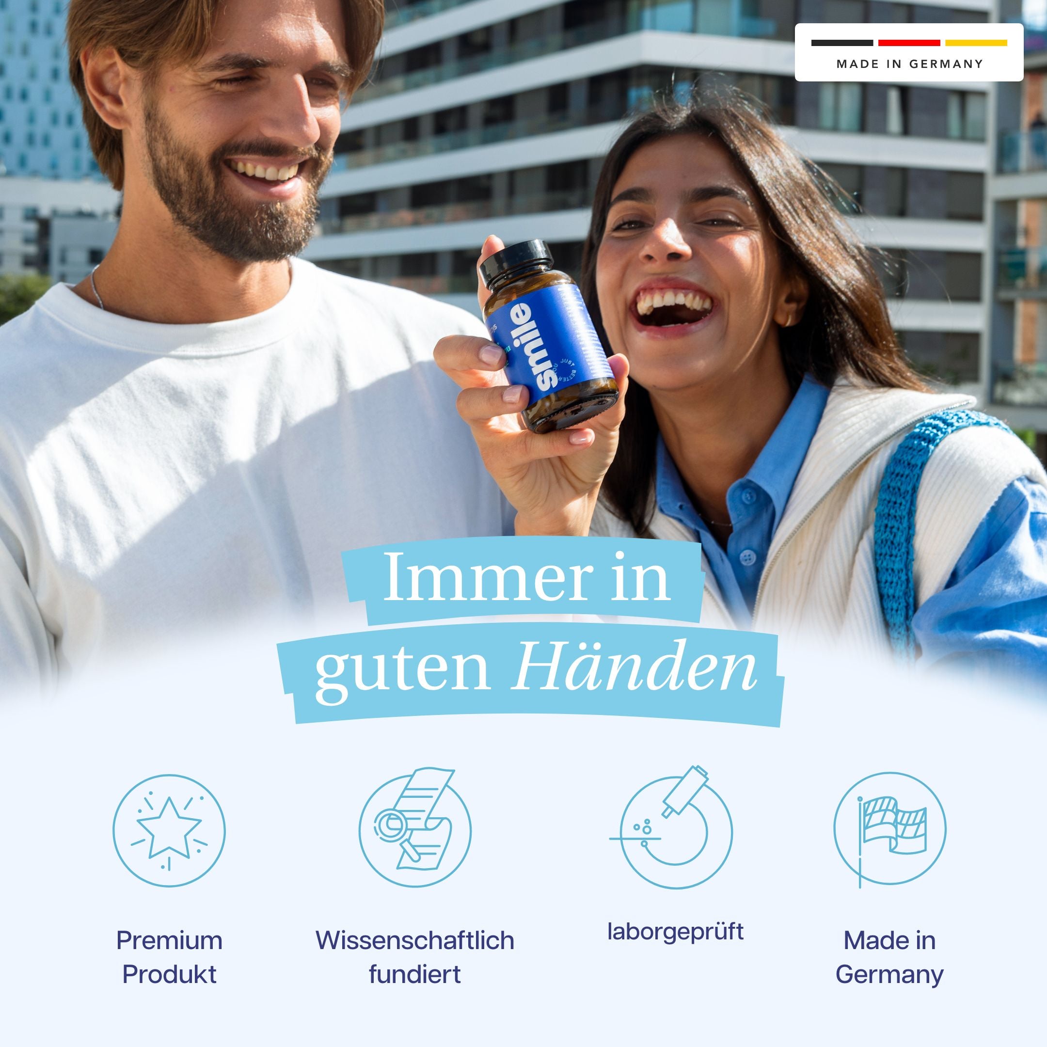 everydays-smile-mundhygiene-lutschtabletten-mit-hydroxyapatit image 8