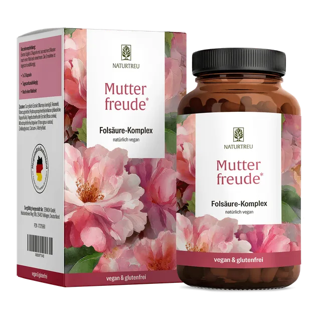 naturtreu-mutterfreude-m-nchspfeffer-fols-ure-komplex-90-kapseln image 1