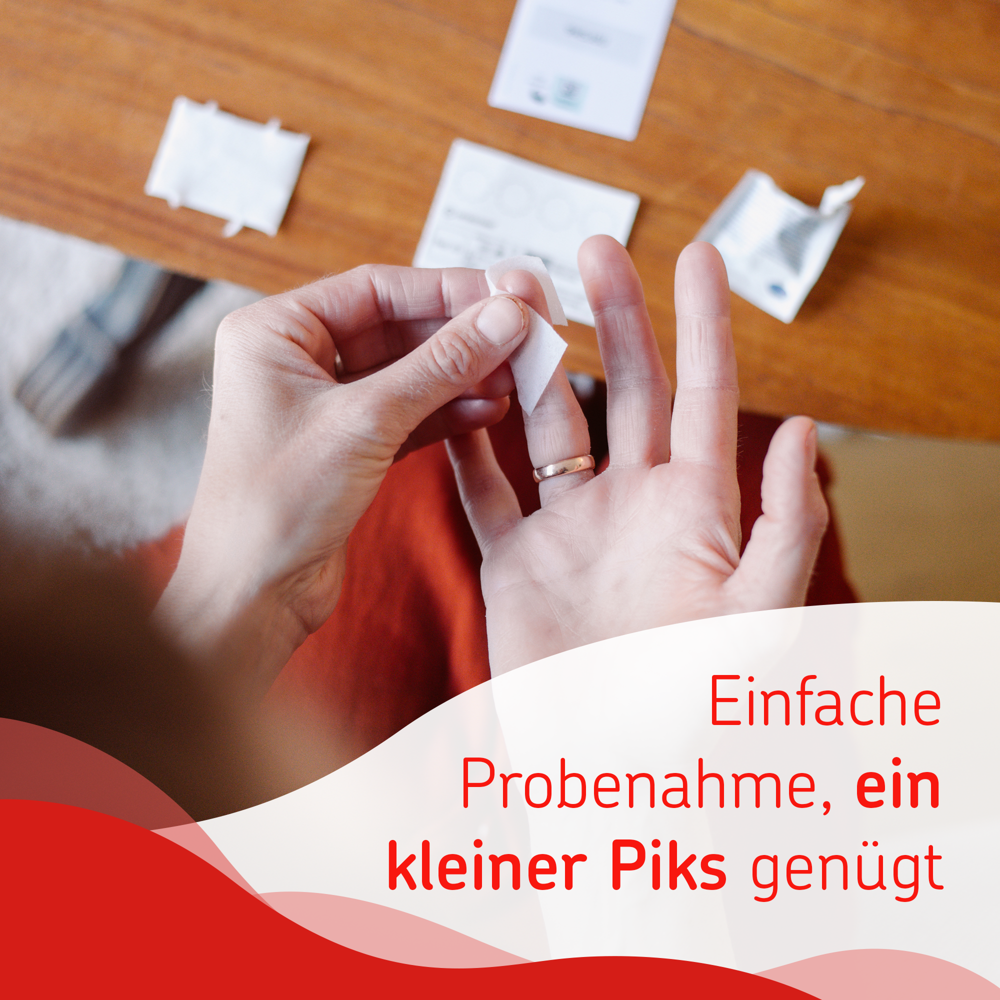 cerascreen-vital-immunschw-che-test-bluttest-lymphozyten image 6
