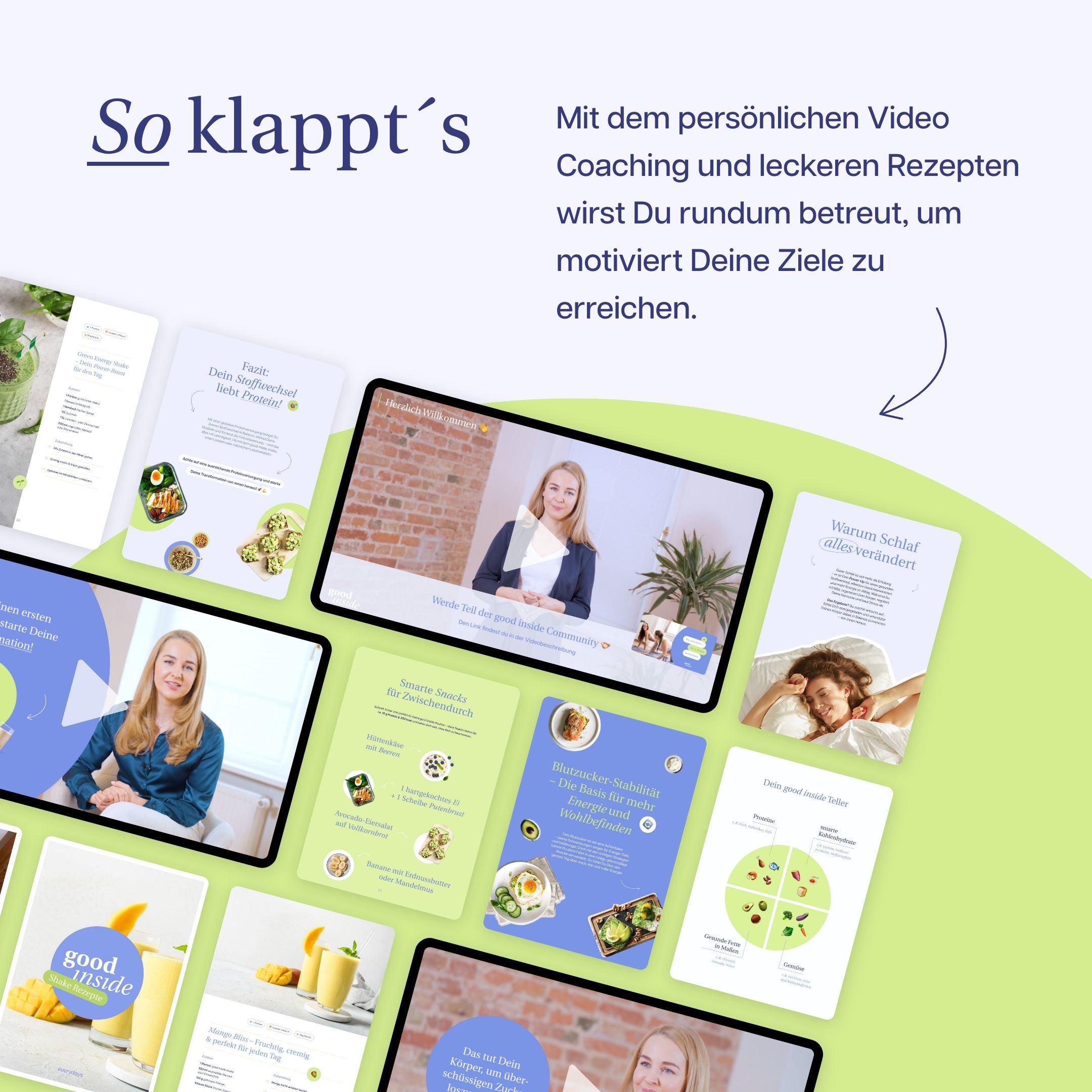 everydays-4-wochen-good-inside-starter-set-kurs-bundle-f-r-einstieg image 4