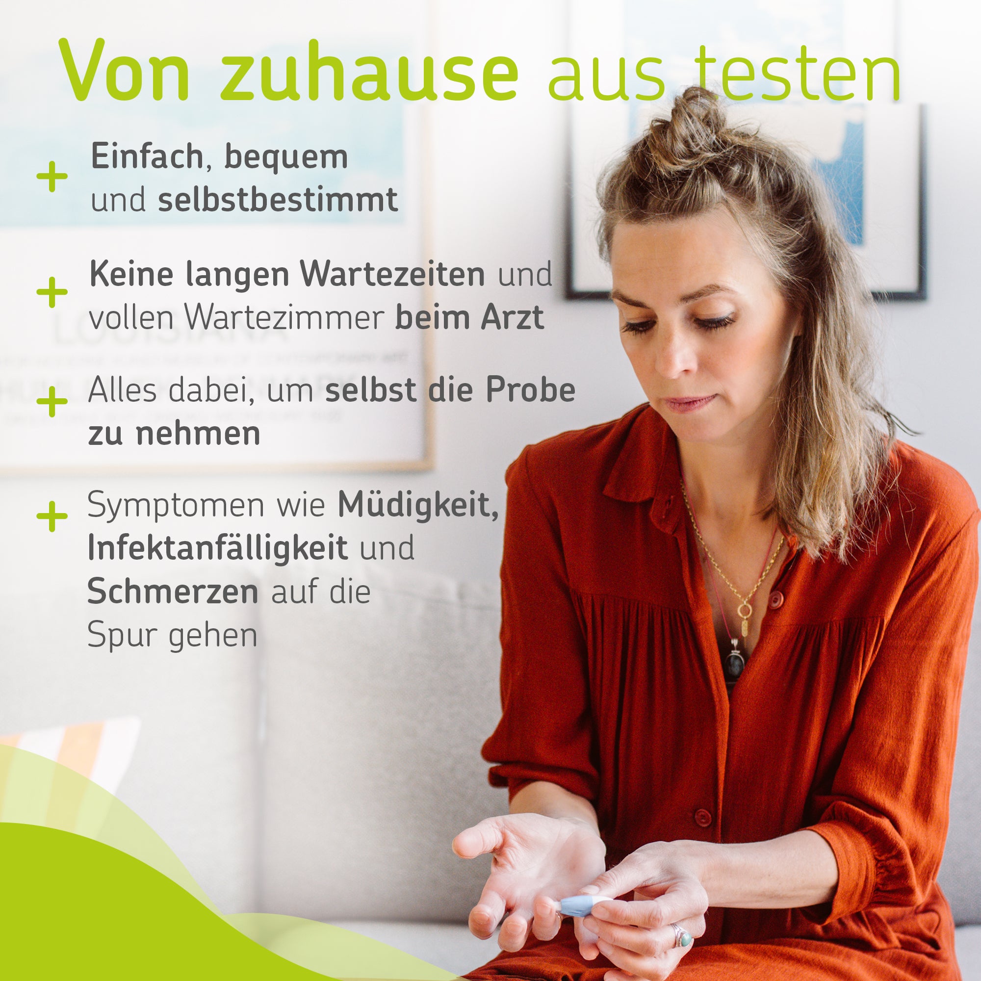 cerascreen-vital-lebensmittel-reaktionstest-bluttest-kit image 4