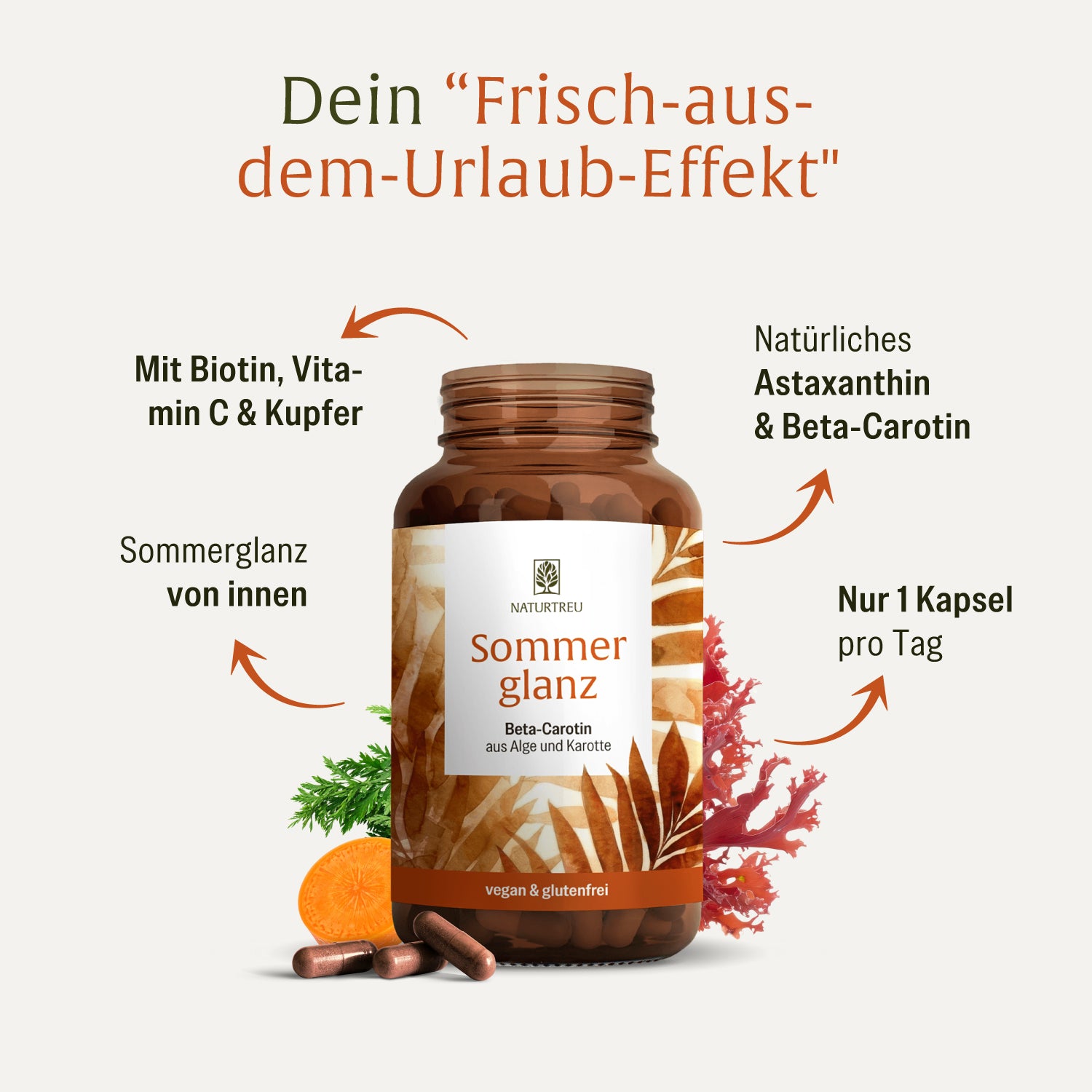 naturtreu-sommerglanz-beta-carotin-kapseln-mit-biotin-und-vitamin-c image 3