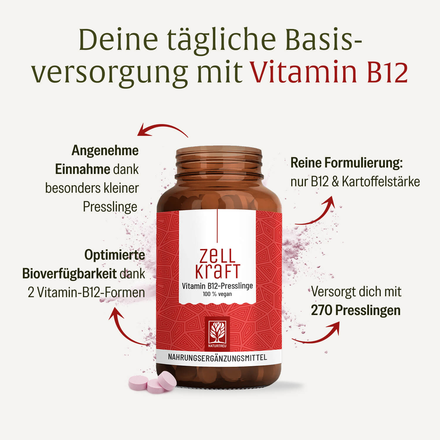 naturtreu-zellkraft-vitamin-b12-presslinge-500-g-9-monatsvorrat image 3