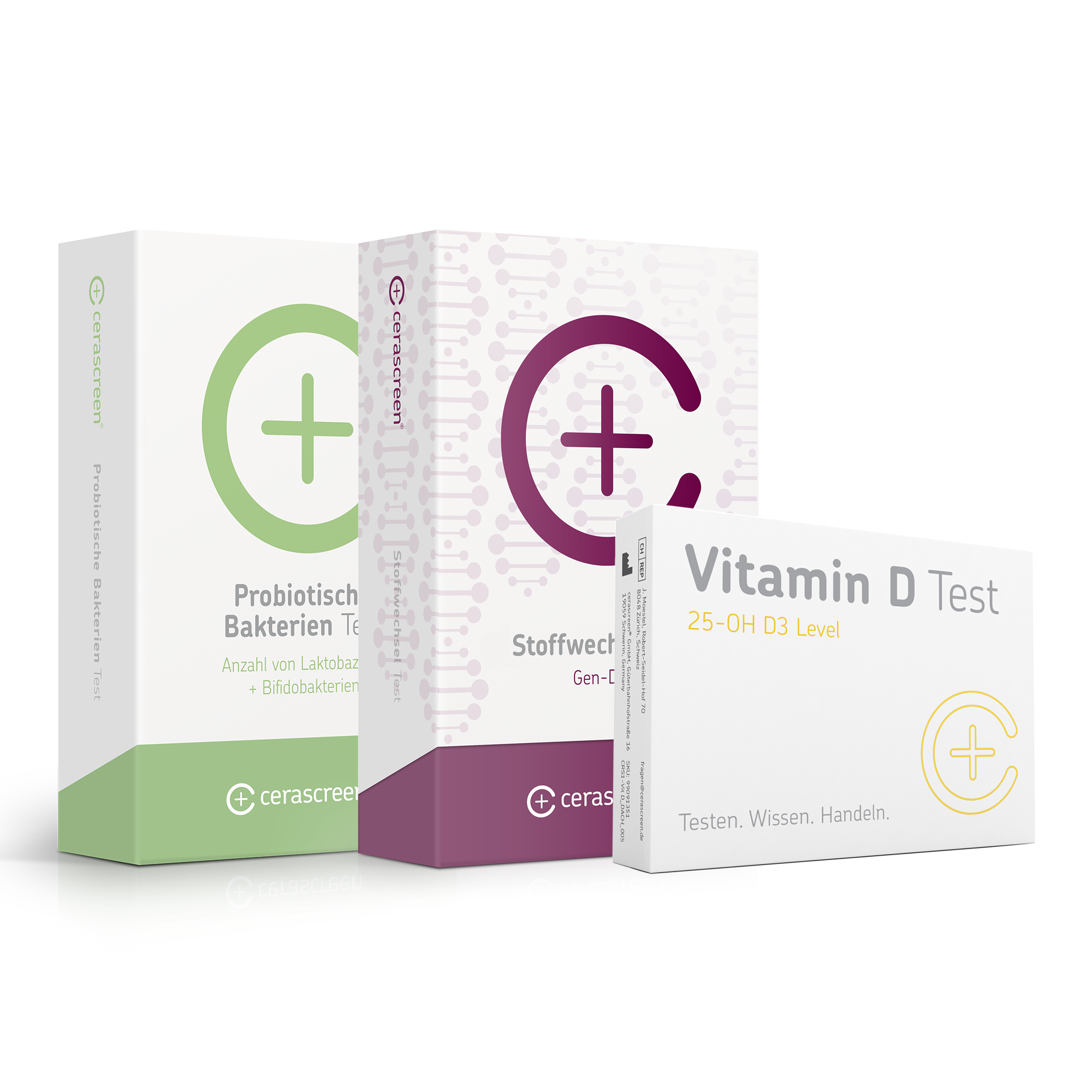 cerascreen-vital-hilfe-beim-abnehmen-kombi-paket-test-plan image 2