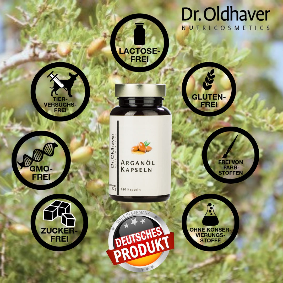 dr-oldhaver-argan-l-kapseln-120-kapseln image 6