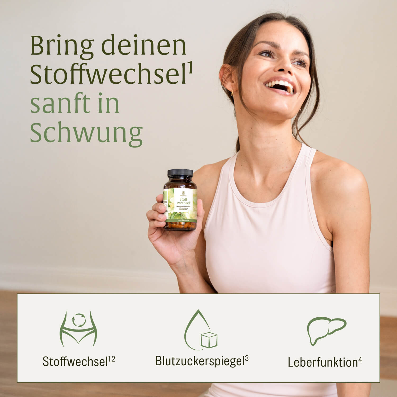 naturtreu-stoffwechsel-metabolismus-komplex-kapseln image 4