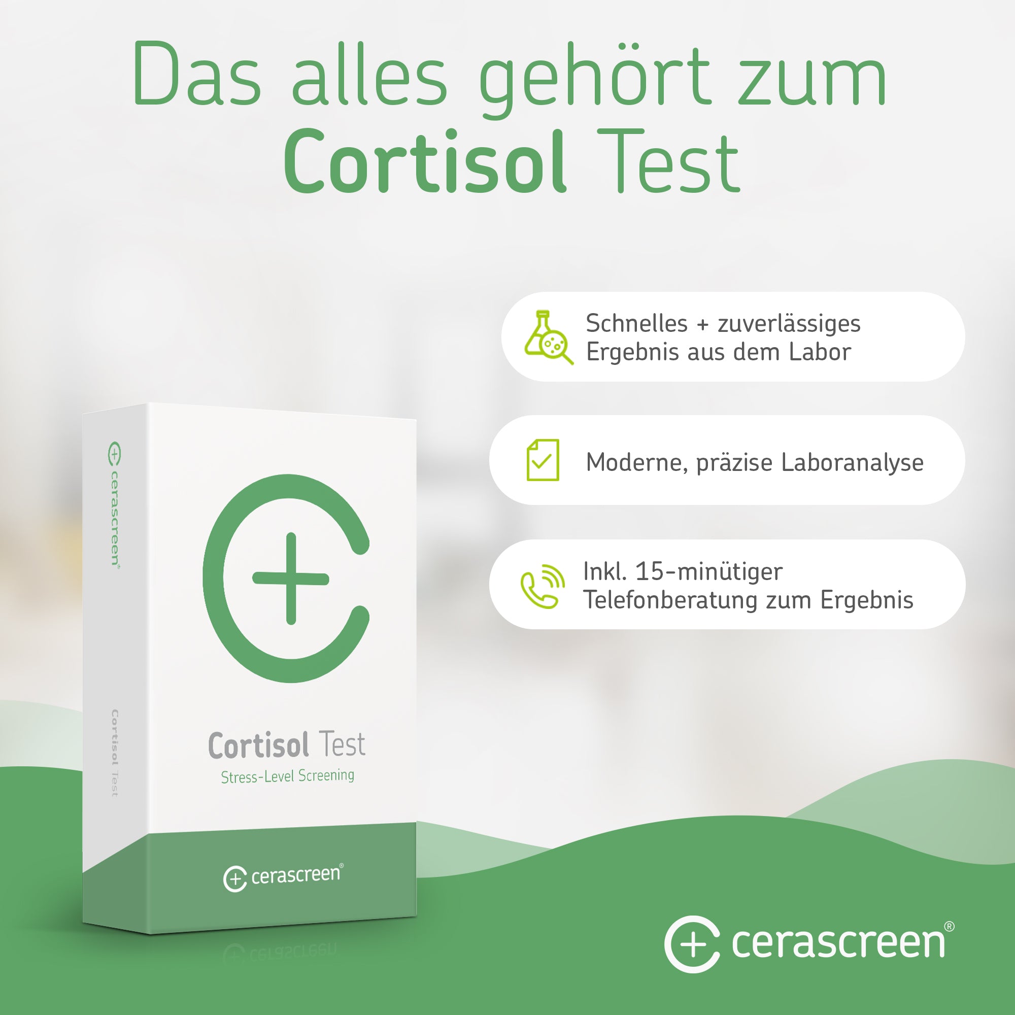 cerascreen-vital-cortisol-test-speicheltest-f-r-stresshormon image 5