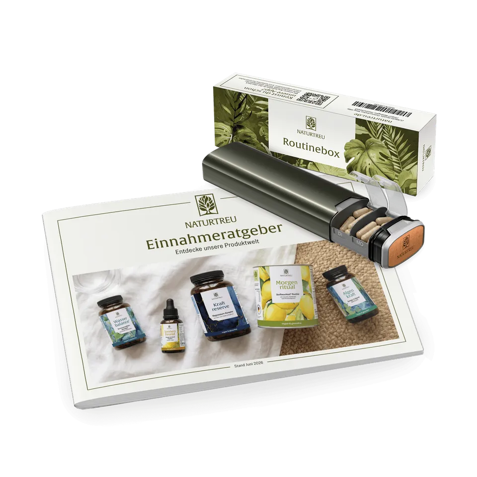 naturtreu-routine-support-sparpaket-routinebox-mit-pillenbox-und-einnahmeratgebe image 1