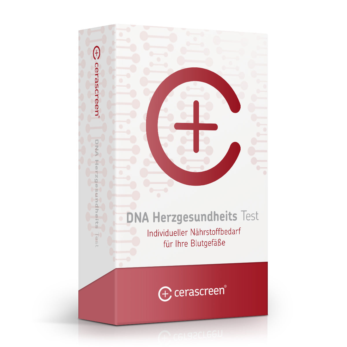 cerascreen-vital-dna-herzgesundheits-test-gentest image 8