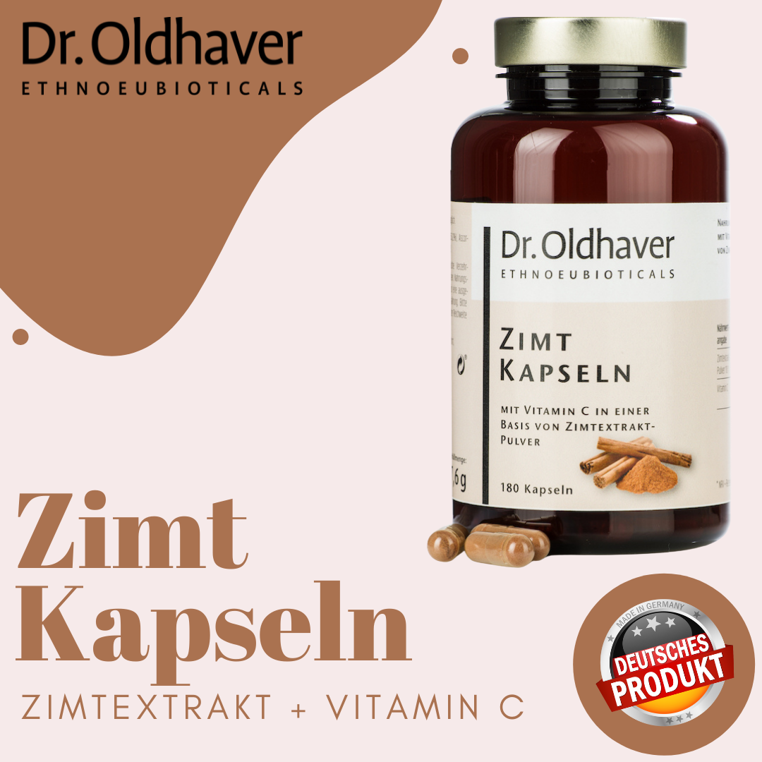 dr-oldhaver-zimt-kapseln-180-kapseln-mit-ceylon-zimt image 3
