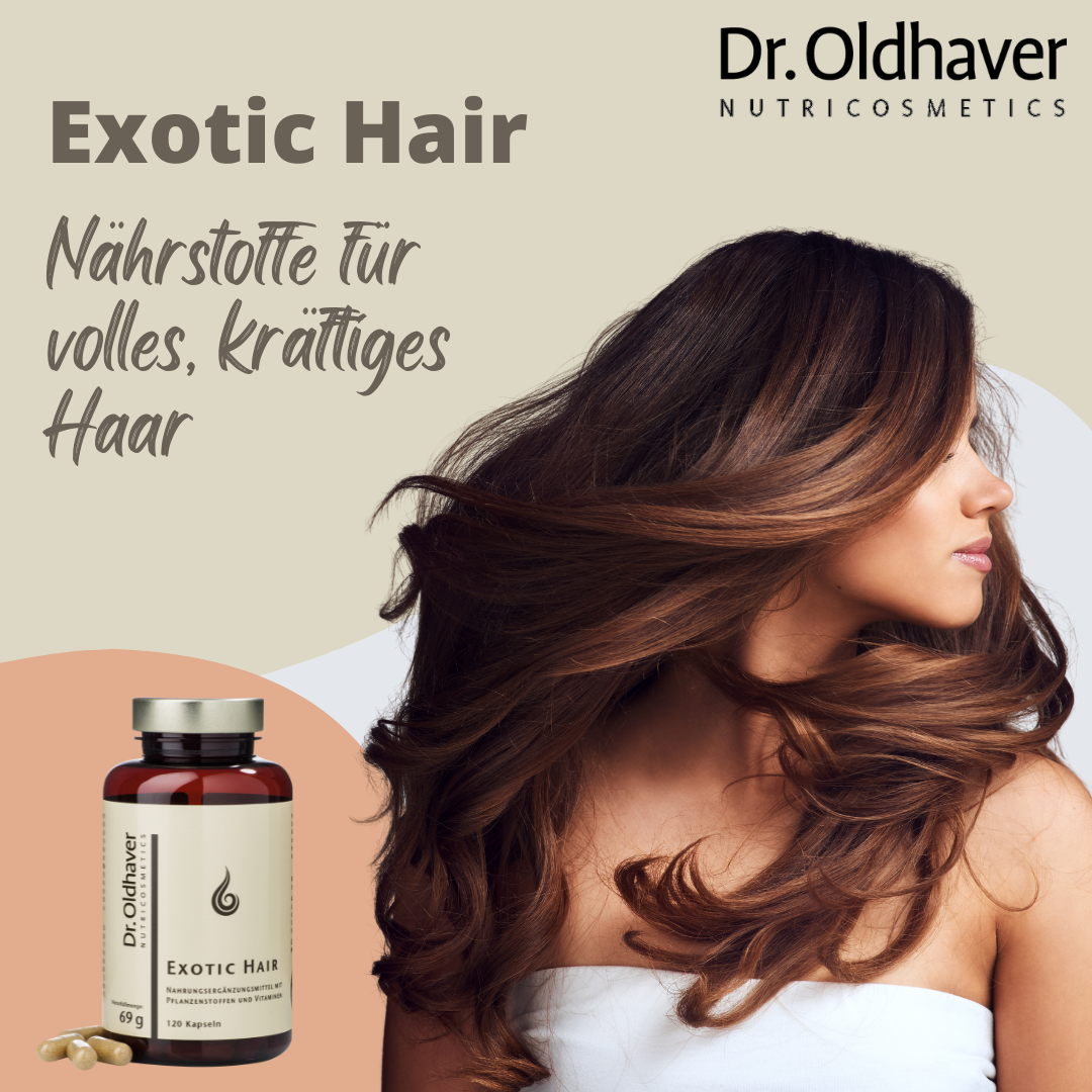 dr-oldhaver-exotic-hair-haarkapseln-120-kapseln image 2