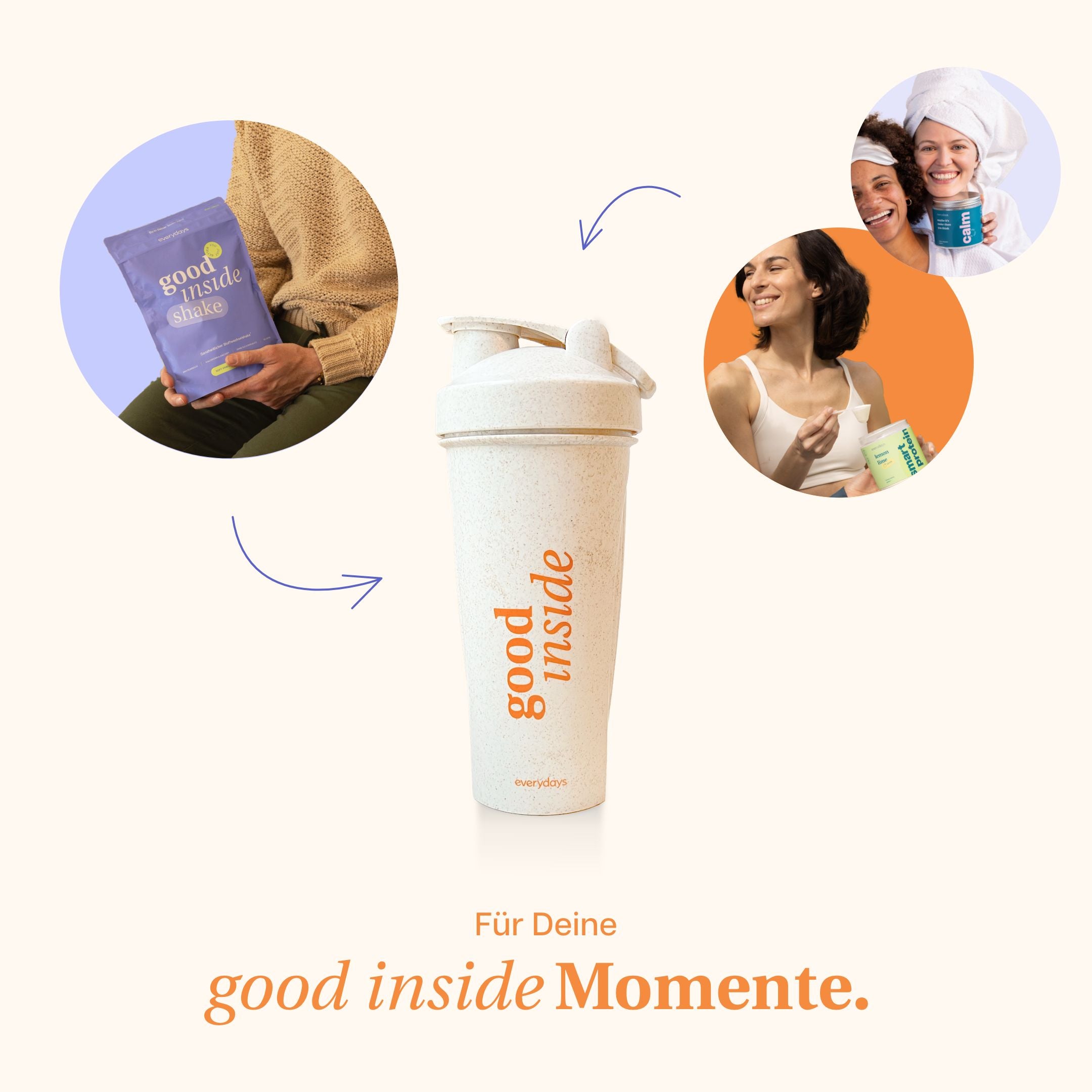 everydays-good-inside-shaker-trinkshaker image 3